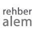 Karaçimen mobilya ve Boya